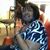 Priscilla Harris Smith's profile image