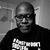 John Bryant's profile image
