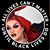 Katja A Tennshun's profile image
