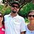 Joyce Dipietro's profile image