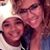 Nathalie Shifferly's profile image