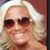 Christin Ellefsen's profile image