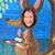 Jeanne Donovic's profile image