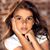 Kristin Emmanuel Ardolino's profile image