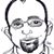 Gregory Duchek's profile image