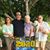 Sandra Dunigan's profile image