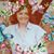 Debbi Spurlock Parks's profile image