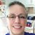 Sunny Blomquist Cathcart's profile image