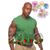 Irving Washington's profile image