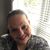 Carmen Silva's profile image