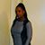 Shaunta Ripabyl Winston-Winborn's profile image
