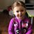 Kathy Keith-Proffitt's profile image