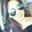 Kosette Smith's profile image