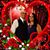 Paul Eustice's profile image