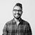 Robert Andrew Abasolo's profile image