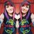Bri Cummings's profile image