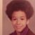 Philip Grant's profile image