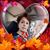 Amalia Carrillo's profile image