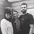 Sunny Lorri Crain's profile image