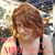 Christine Dant's profile image