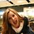 Janet Chaffin's profile image