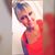Rachel Merrick's profile image