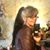 Rebecca Willoughby's profile image