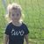 Dianne Whitmire's profile image