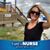 Rita Harhart MacHose's profile image
