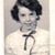 Pati Kilbourne's profile image
