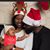 Kimberly Harewood's profile image