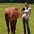 Lauren Chambers's profile image