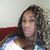 Kayla O'neal's profile image