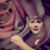 Danielle French's profile image