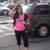 Mahum Khan's profile image