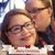 Heather Shoemaker's profile image