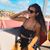 Alexis Miranda's profile image