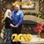 Cindee Walker Pollow's profile image