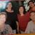 Sandra Salinas Liguez's profile image
