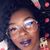 Sandra Austin's profile image