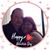 Marie-milton Stamper's profile image