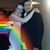 Emily Cleary's profile image