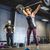 Stephanie Hoehns Atkinson's profile image