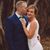 Lindsay Porten's profile image