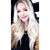 Kelli Stone's profile image