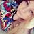 Samantha Serianni's profile image