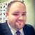 Jeremiah Mankin's profile image