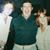 Julie Weakley's profile image
