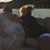 Lynnette Affolter's profile image