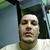 Andres Ortiz's profile image